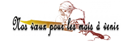 Image titres FFDREAM voeux.png